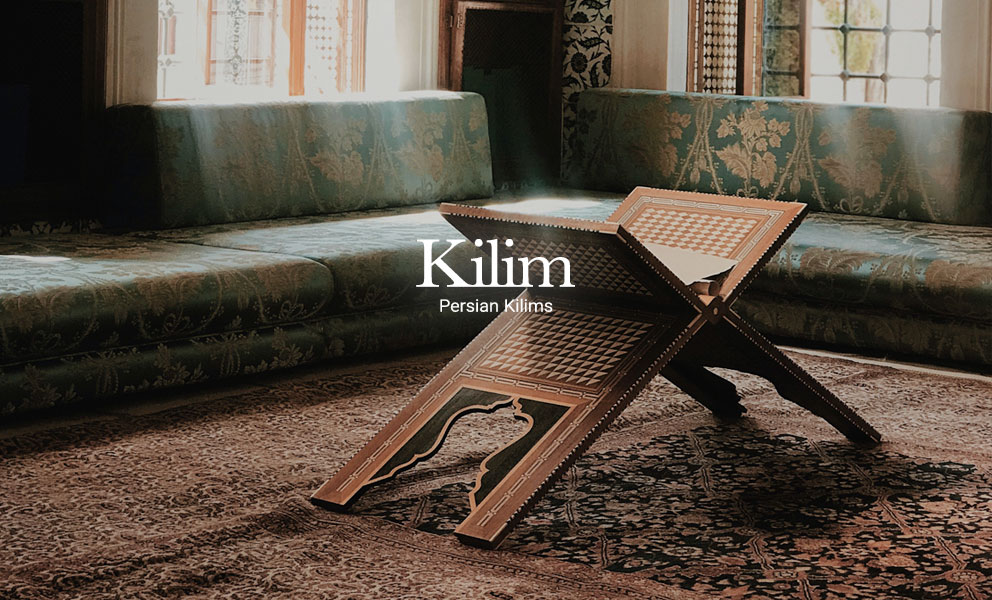 Kilim