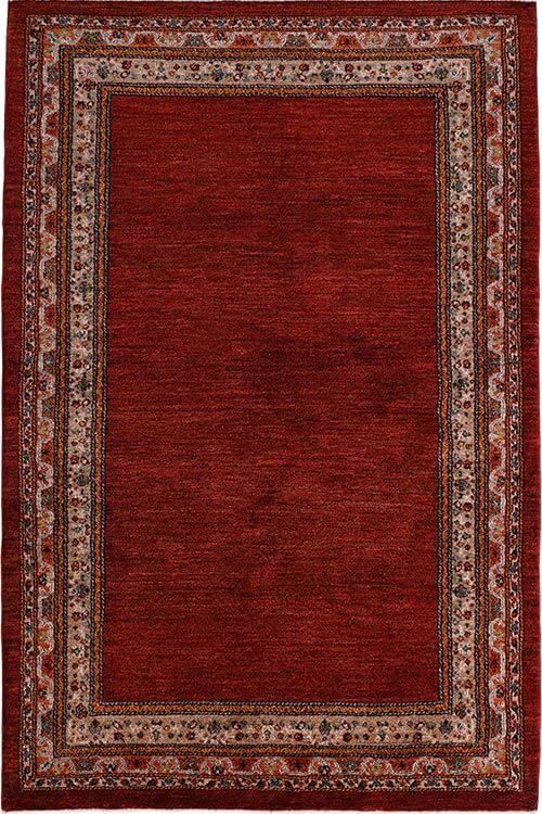 hira persian carpet