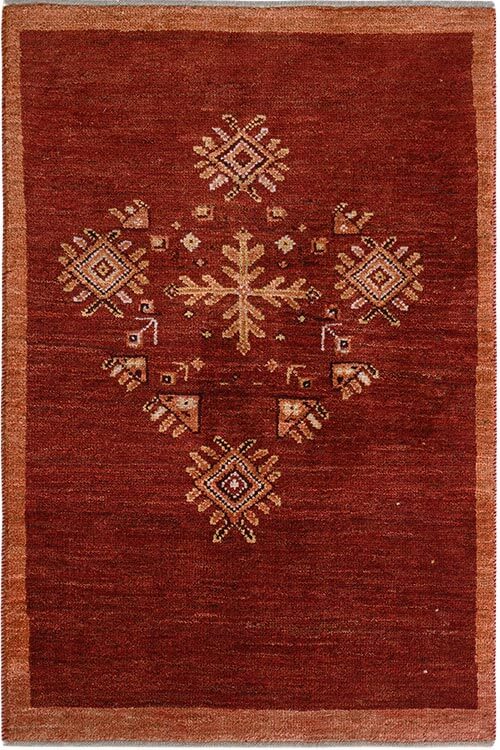 shana_iranian_carpet