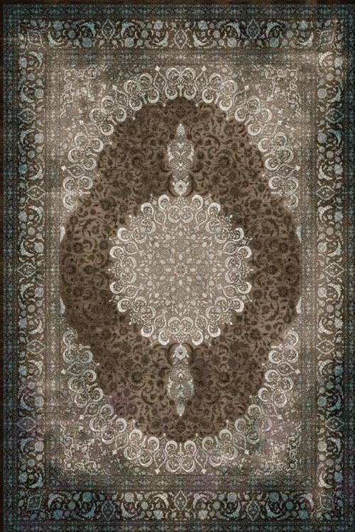 Kuwaiti Carpets Suppliers and Manufacturers