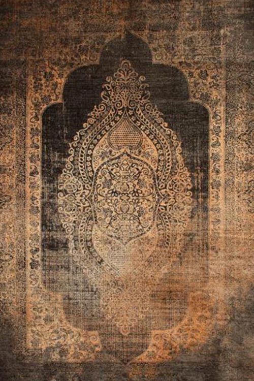 persian machine made carpets in uae