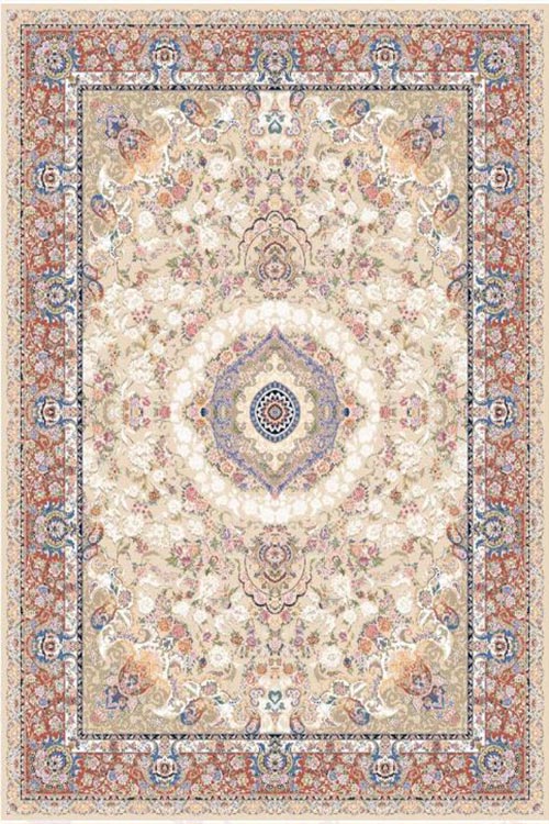 persian machine made carpets in dubai