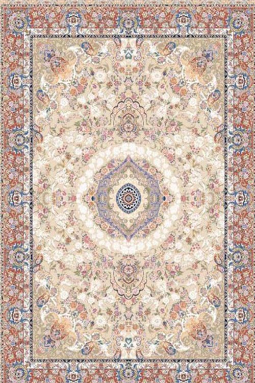 persian machine made carpets in uae