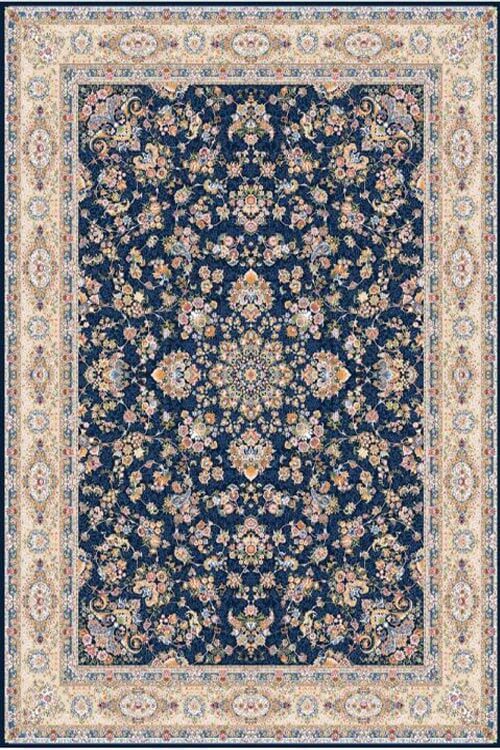 Hand Knotted Carpet in uae