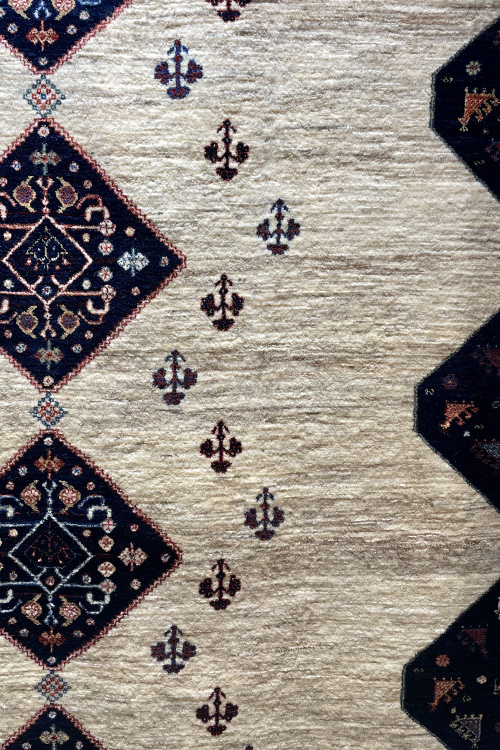 iranian handmade carpets in dubai sale