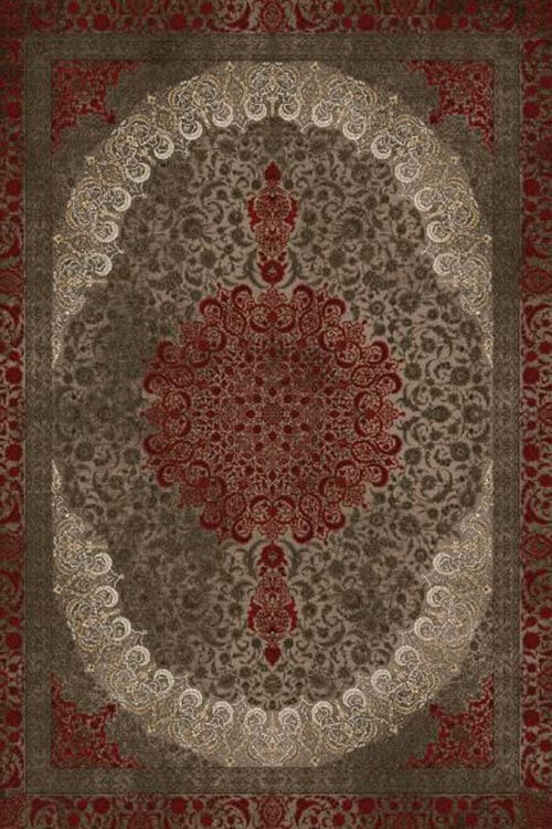 Kuwaiti Carpets Suppliers and Manufacturers 