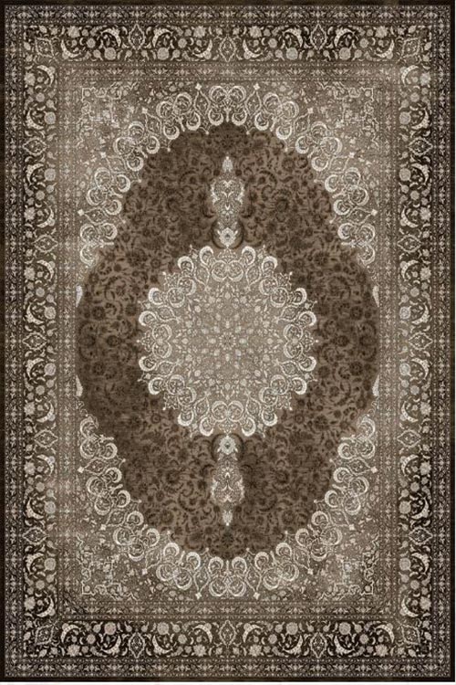 kuwaiti carpets price