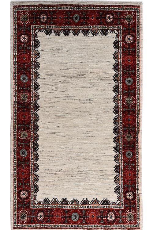 nihad_persian_carpet