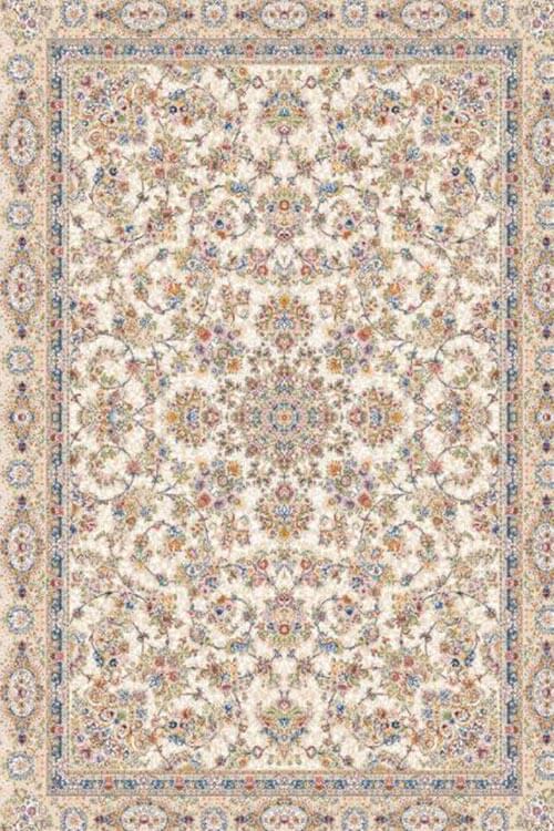 persian machine carpets in dubai