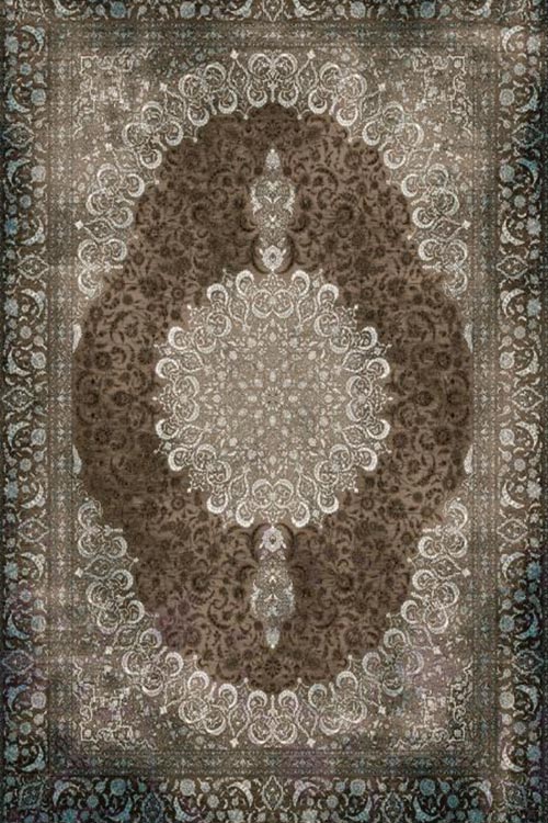 VINTAGE Carpets Suppliers and Manufacturers