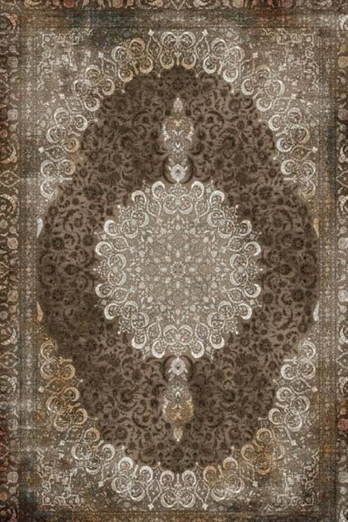 persian vintage carpet in uae