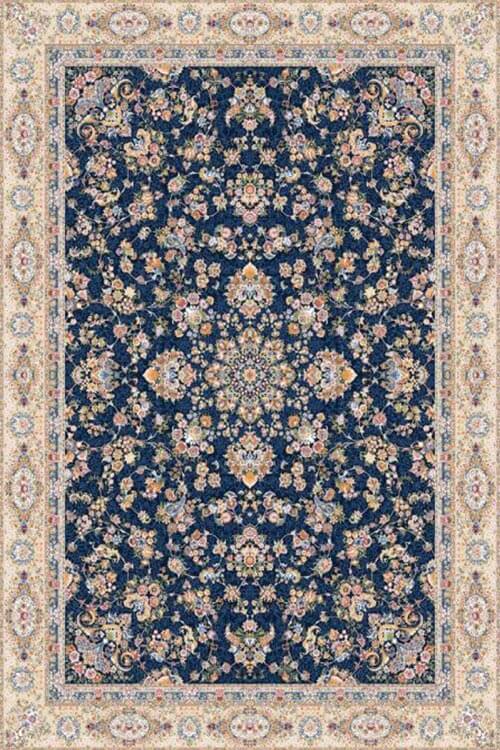 Hand Knotted Carpet in dubai