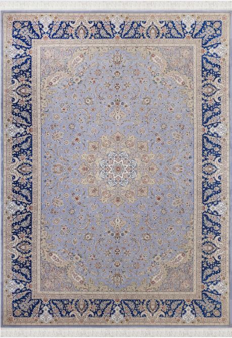 Machine Made Persian carpets 