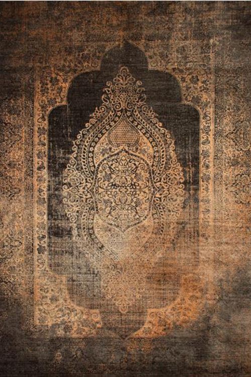 persian machine made carpets in dubai