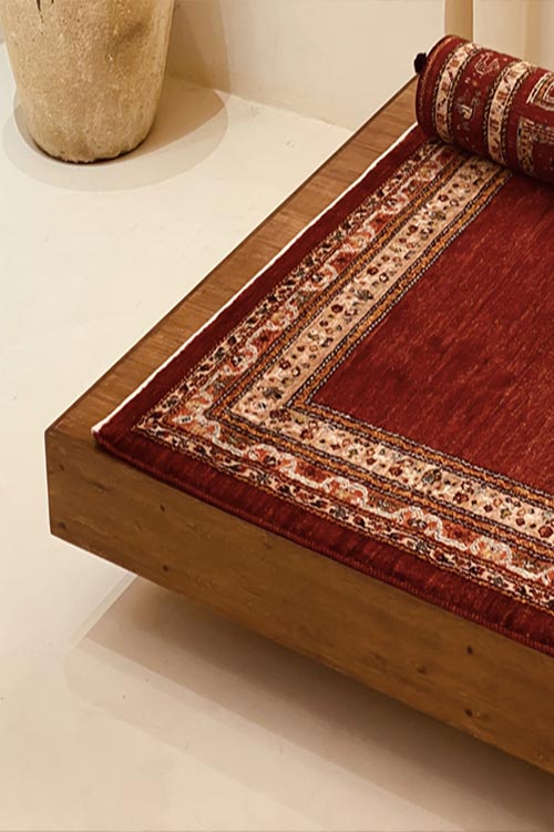 persian_rugs_in_sharjah