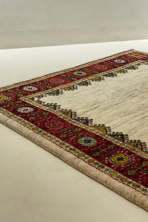 traditional_rugs_in_dubai