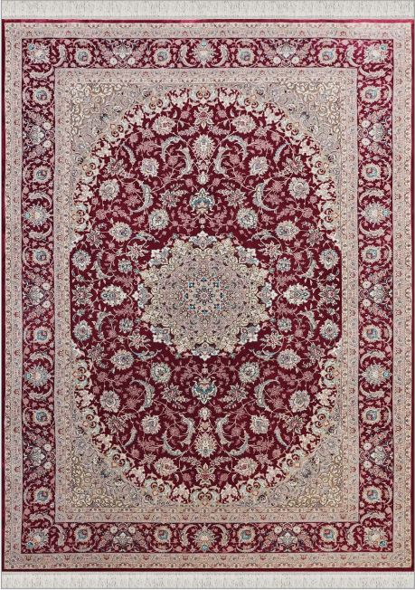 Machine Made Persian carpets 