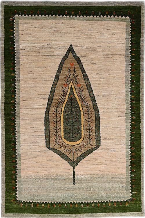 vahar_persian_carpet