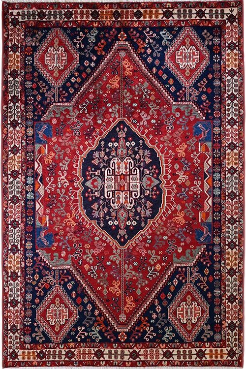 avat_persian_carpet